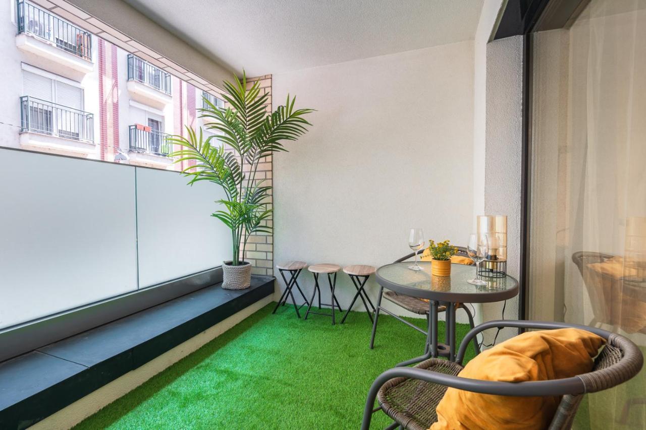 Modern Newly-Built Home By The New York Cafe Budapest Eksteriør bilde